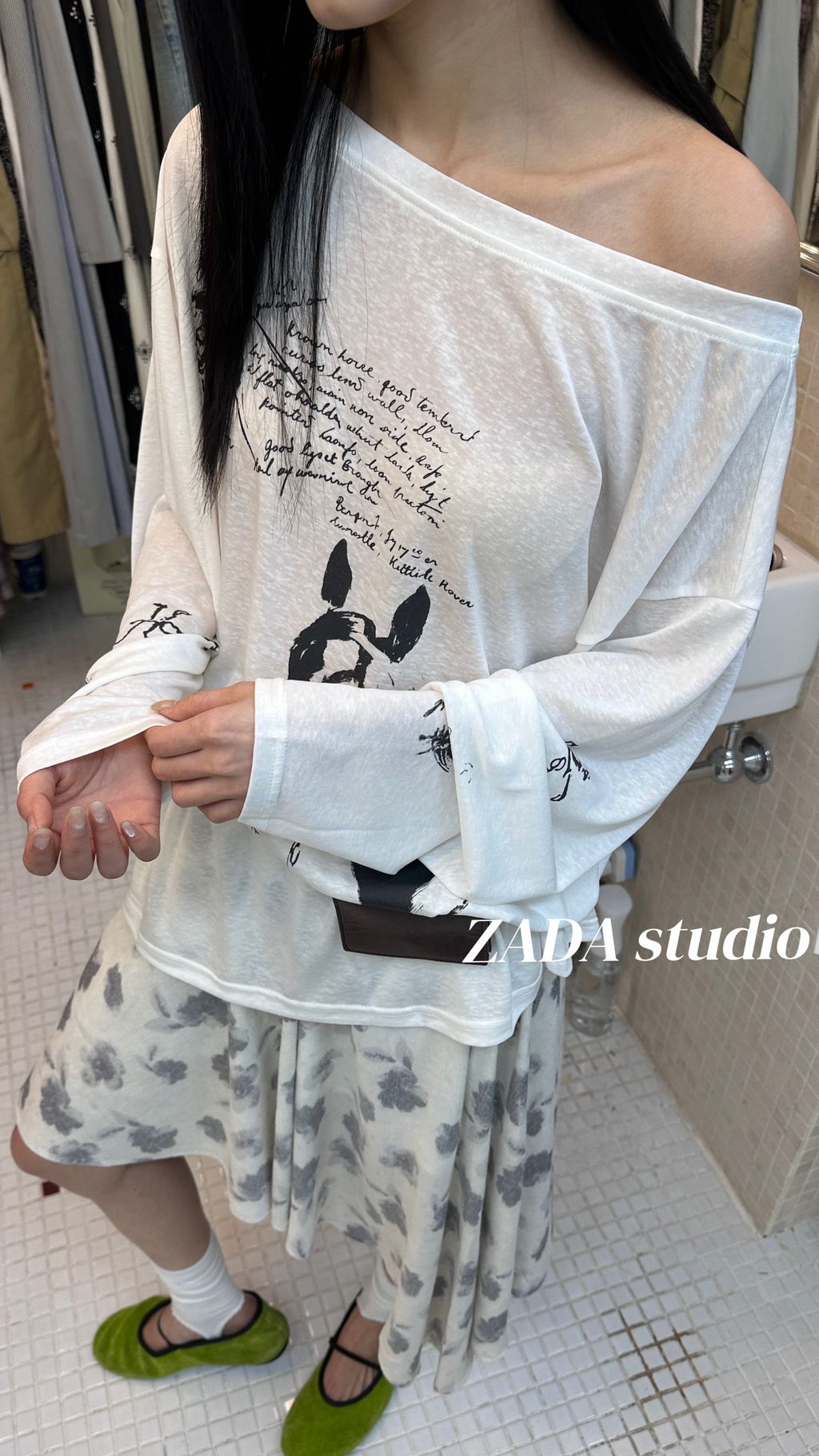 763e738abc935bbfb5dfedc2c4c2c249