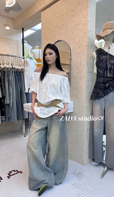 e1eb2b2e43591a197844c37db307759f