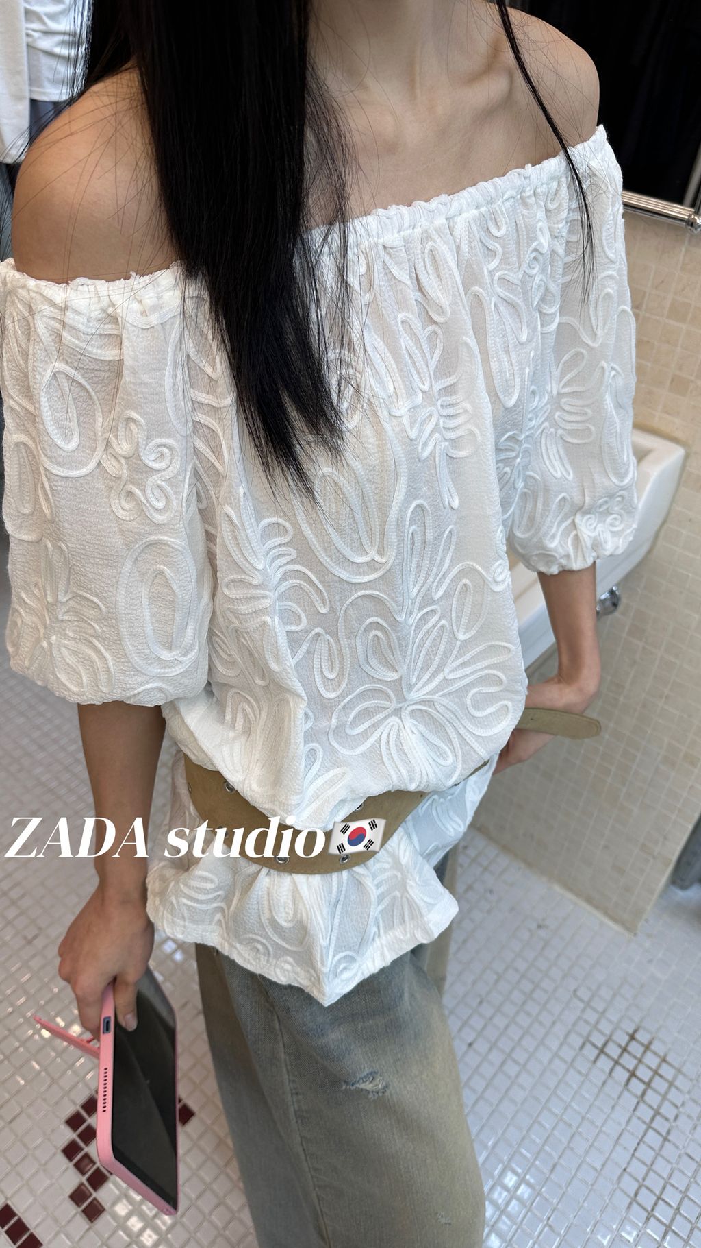 592645683e7225488f79228b2e8ae903