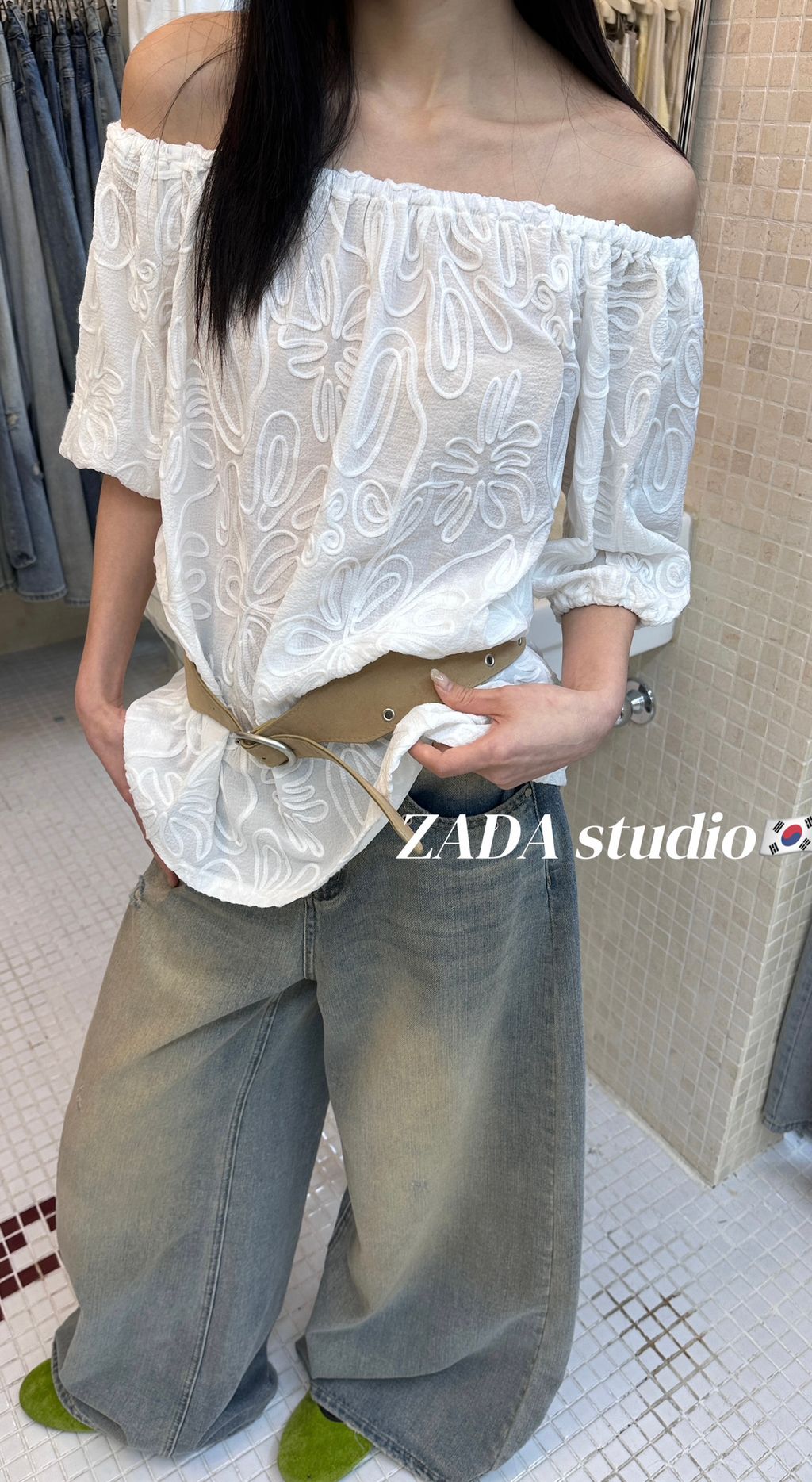 5357e955214a837bb24242cc5a970518