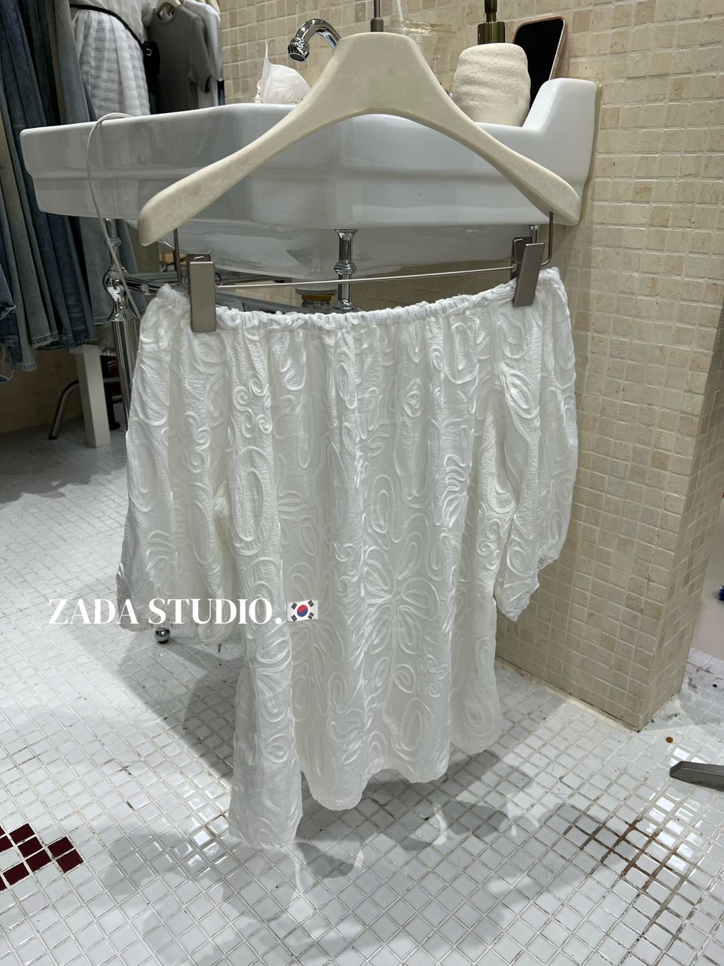 1a447fcb0308547eb36e29f4fff4a7b4