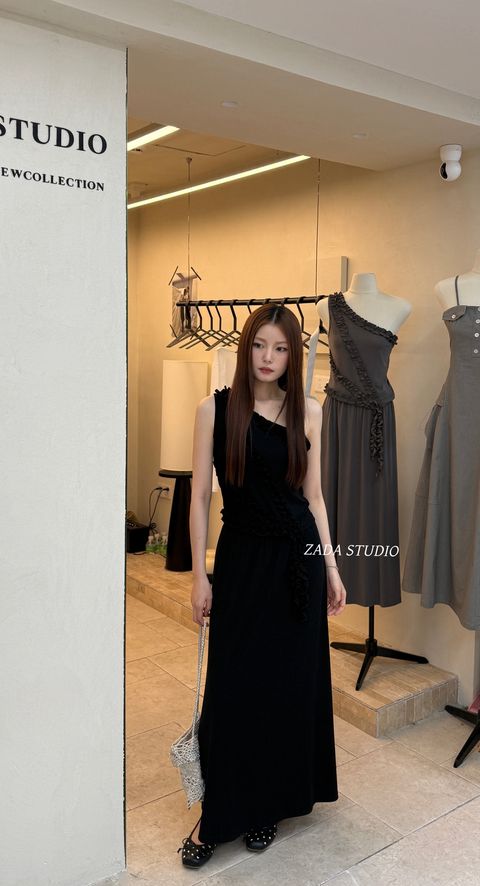 f9a7daf7da09b7f81b96795baed7706b