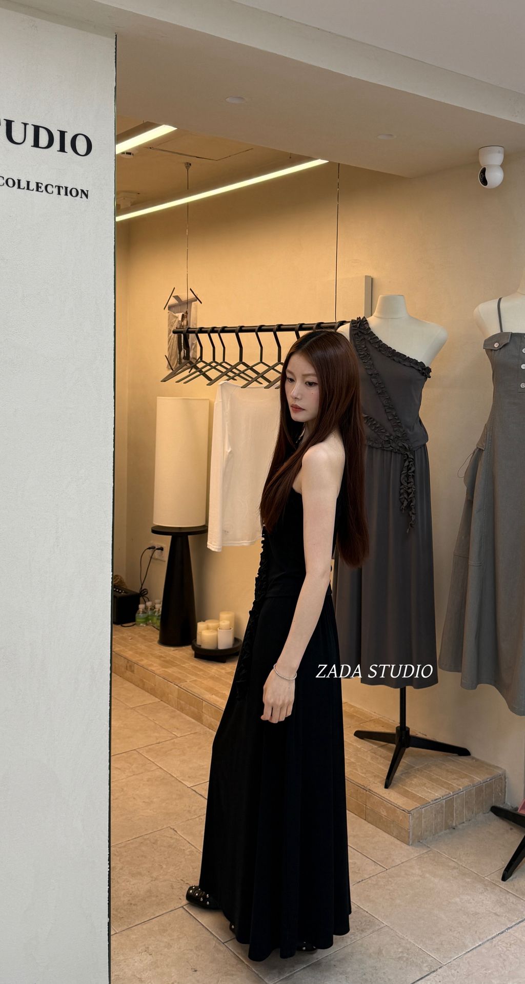 094605fd5068d065075e1438bc66f26f