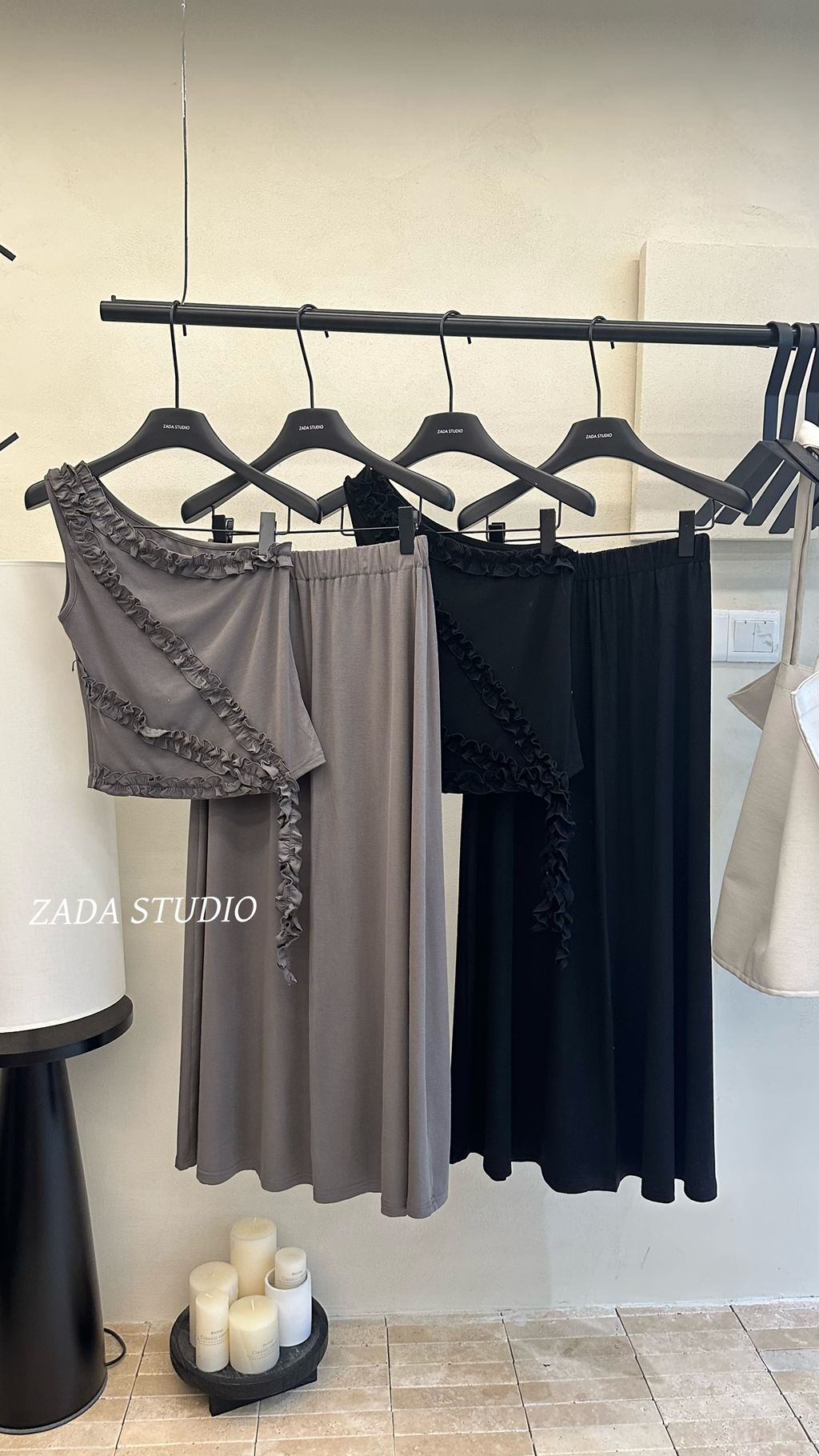 314f233411e3bb11b79480a7b4d9bf8d