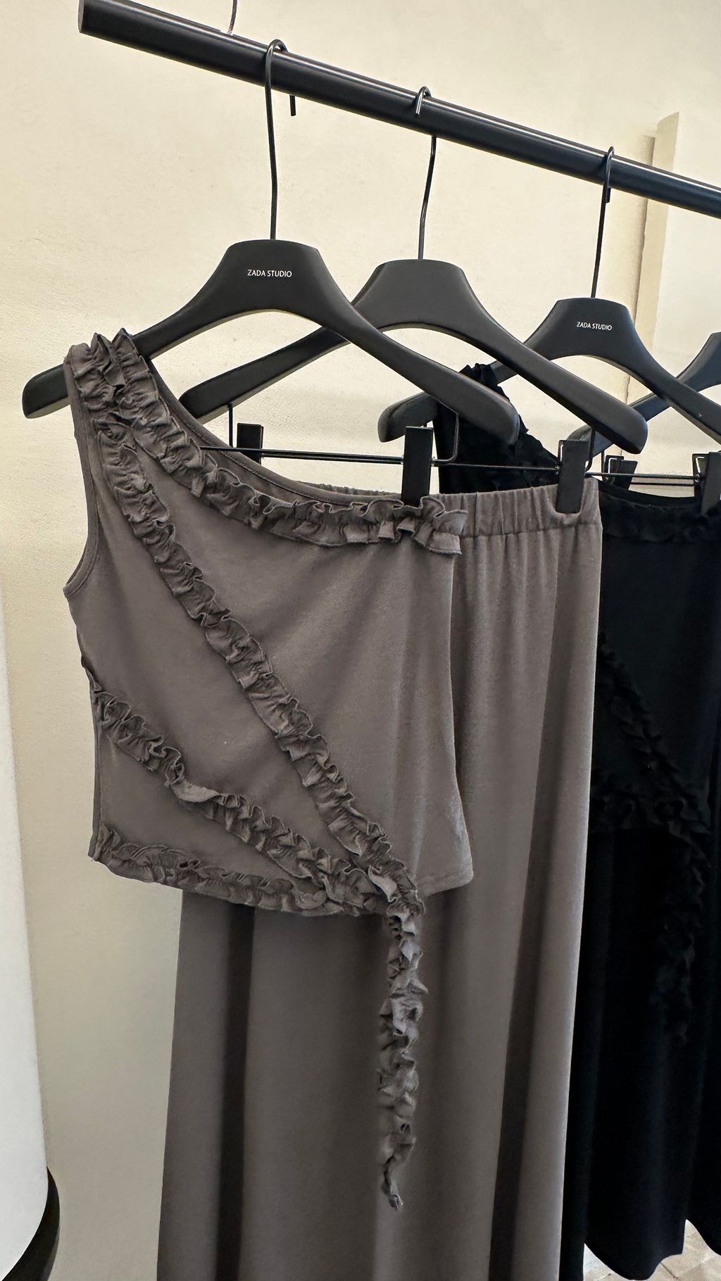 caaae6dc0120309ce4483241886d5a42