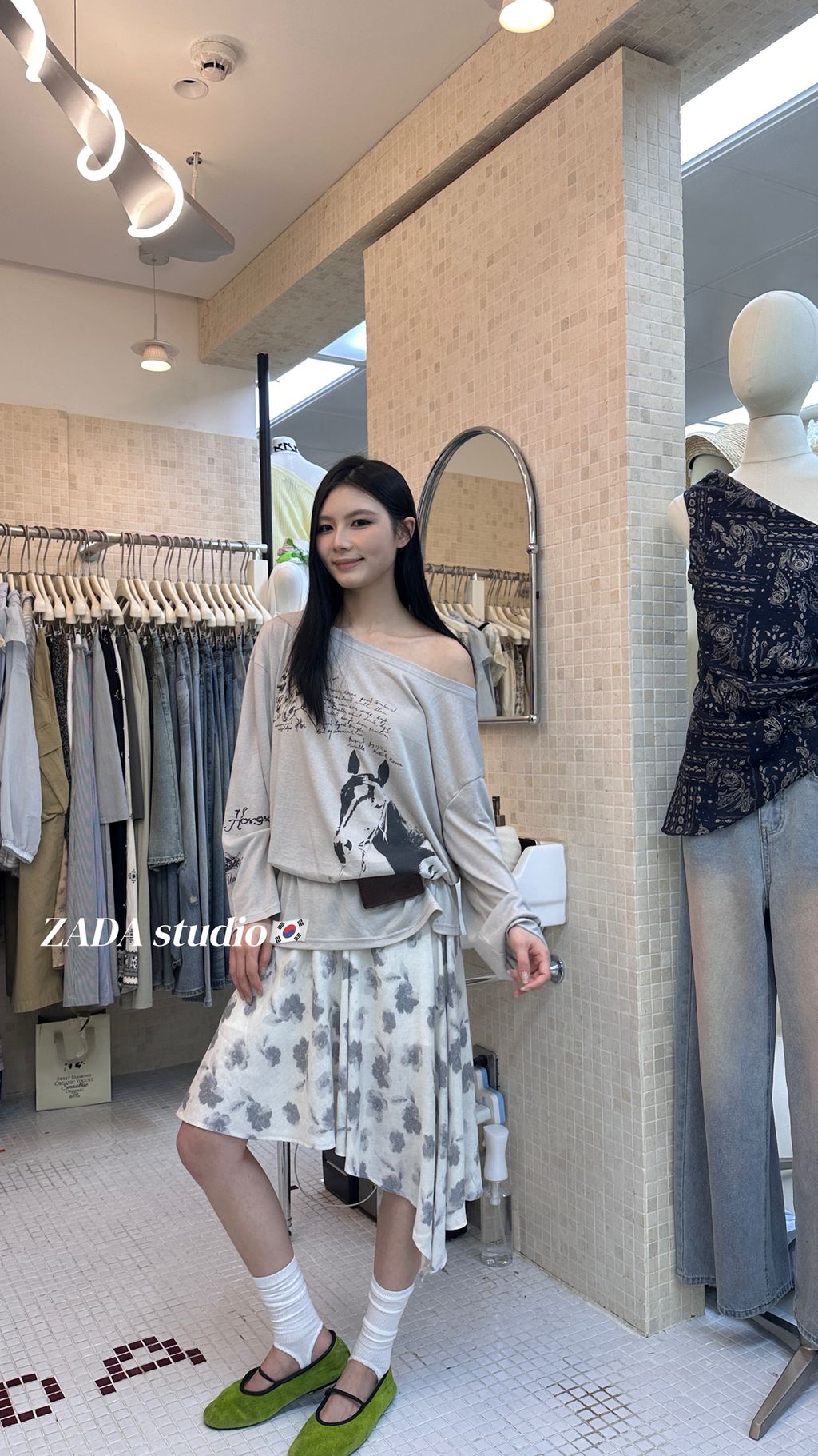 580ff8f980be6f3cdaa984347553f053