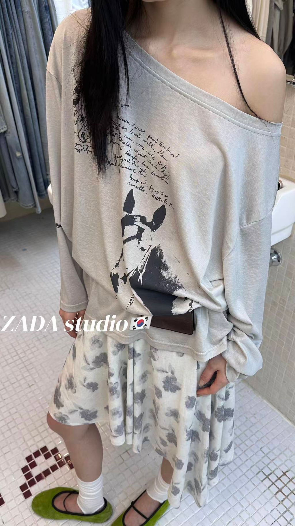 04e61e92a2f3befa828eed50133b1807