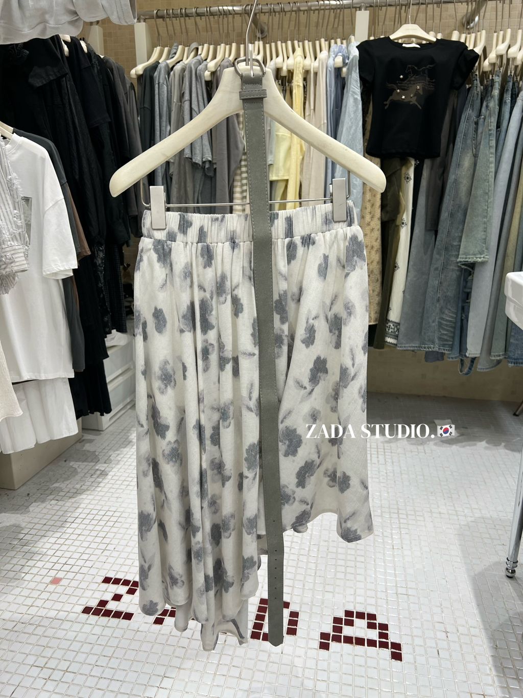 1896db7b778bc35994d6f6b5968acdae