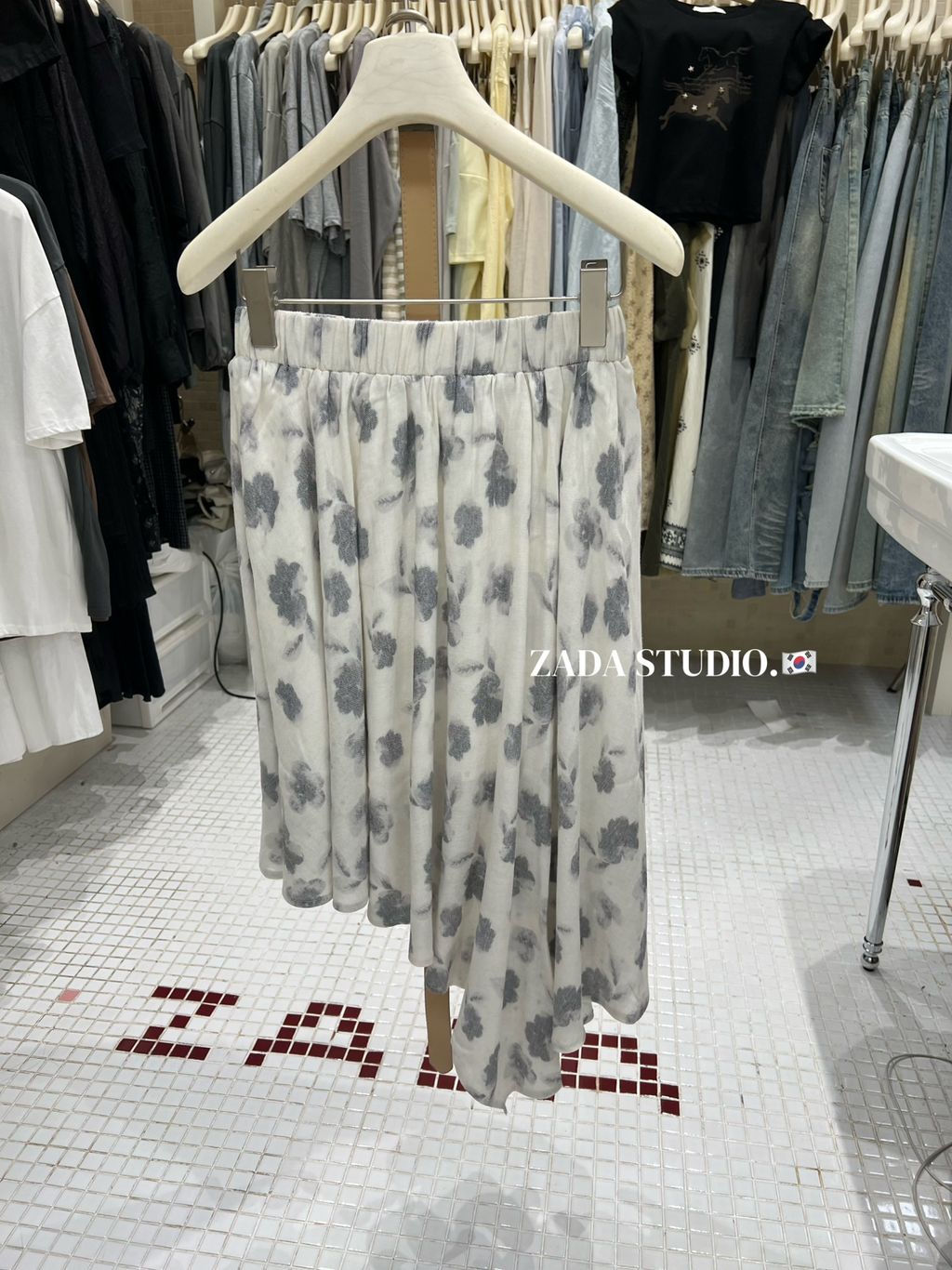 3cde4cb150353859618fd1616b603dc2