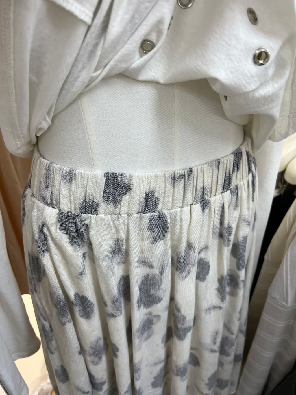 95fb58d157dedc6e74fb41b1e77fda7c