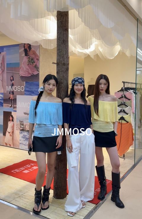 d3ff7d8908d242219bf513b3955abf9e