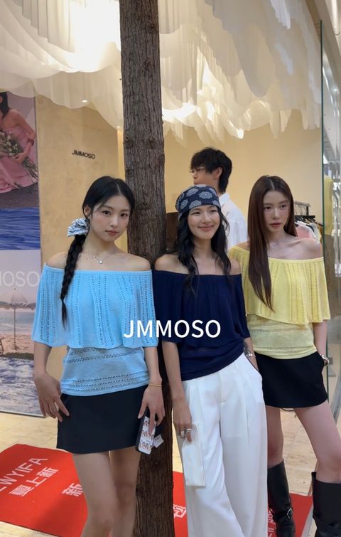 946e7f349b79425dbf6f3e3a9f87466e