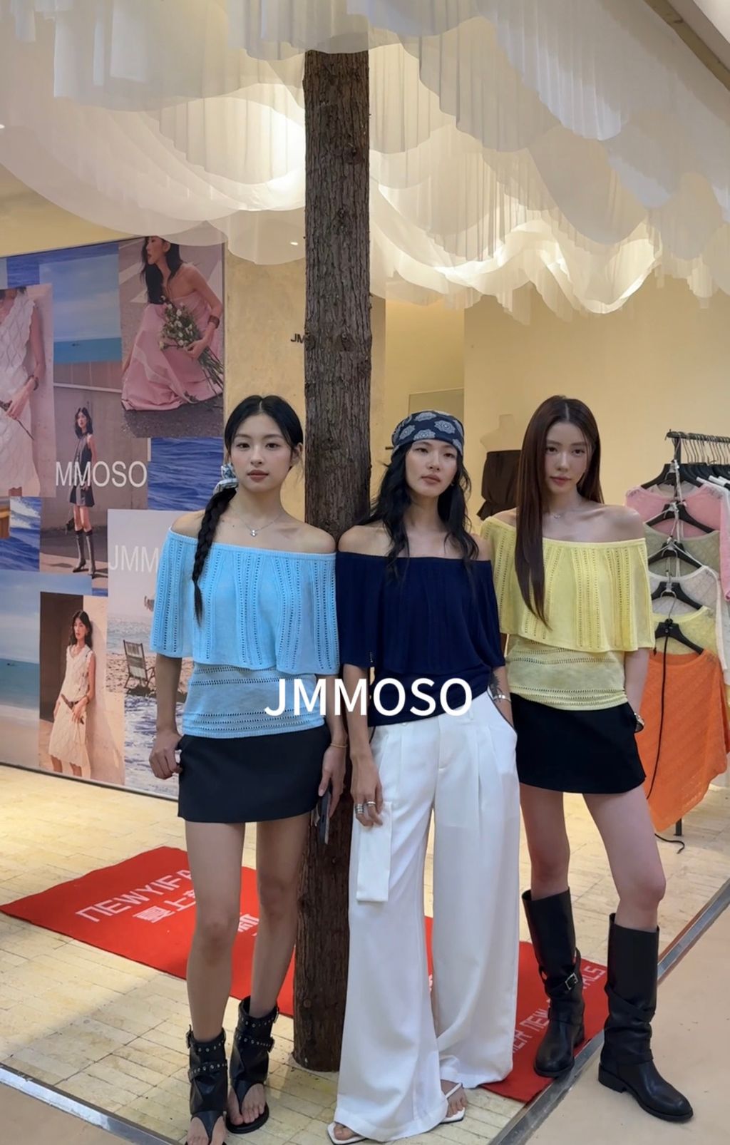 e0e6b9f775cc80b50ead6058bc2c5923