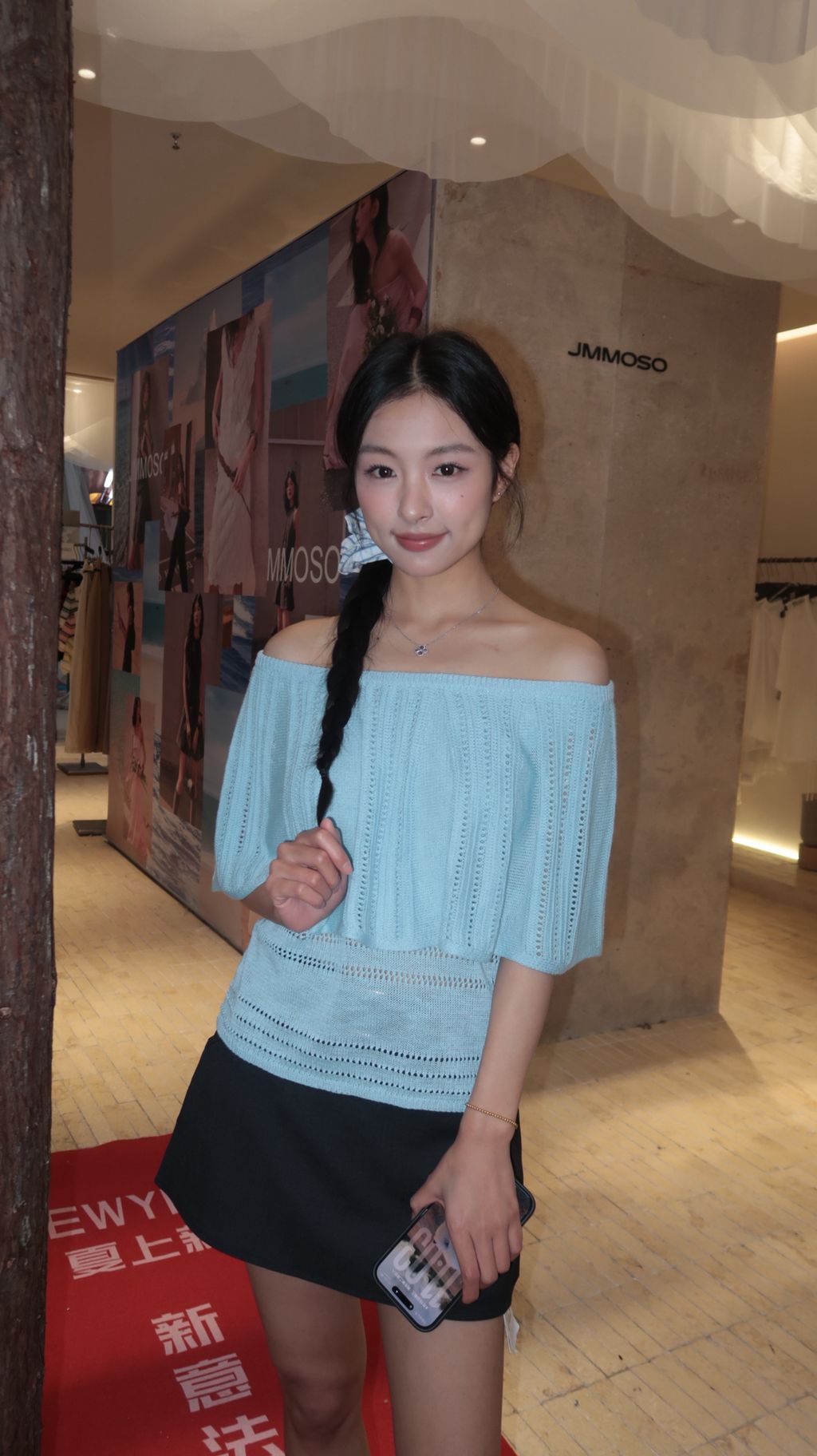 65a8c711cfd3220e27b2ef9eec7480cc