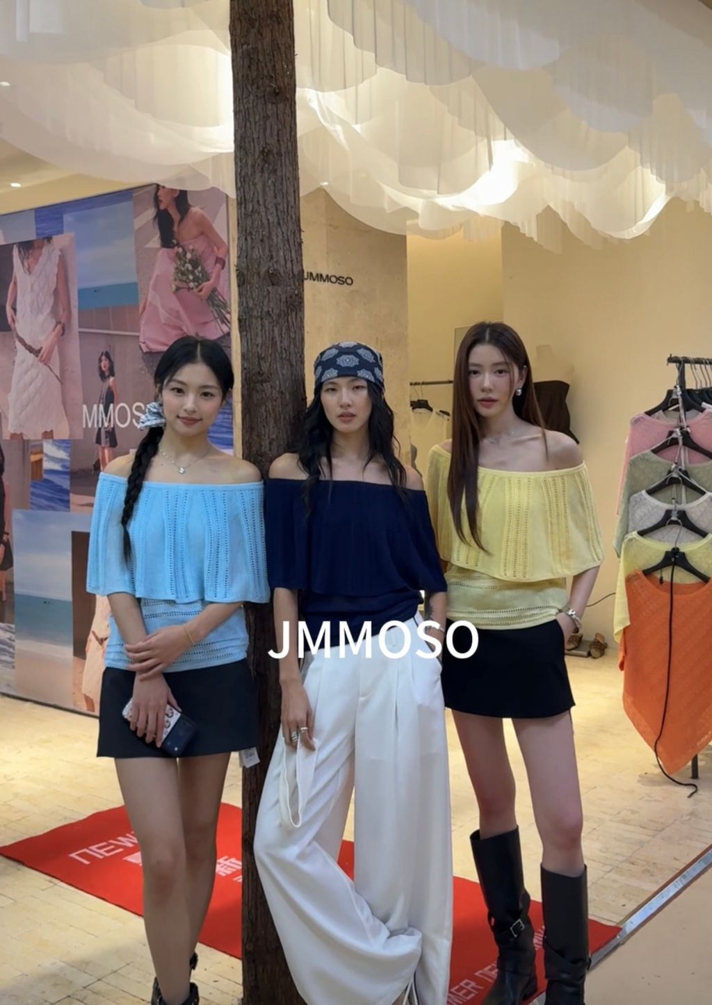 7c54f1fcb8c81a85a45077d4dc2ff2c4