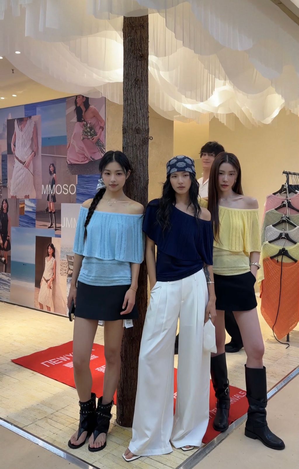 7fea7479828a1a07487d6d4534d2ffb8