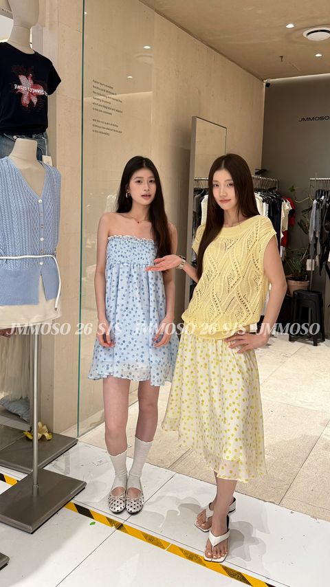 64389aac4c932e3ba8d0f205373ea775