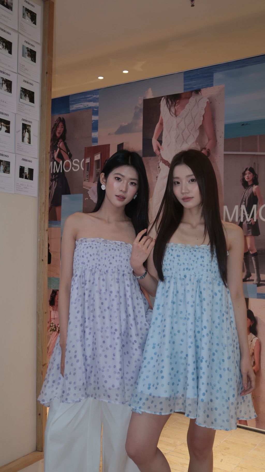 1a6799ad5de5f997180666652c277e22