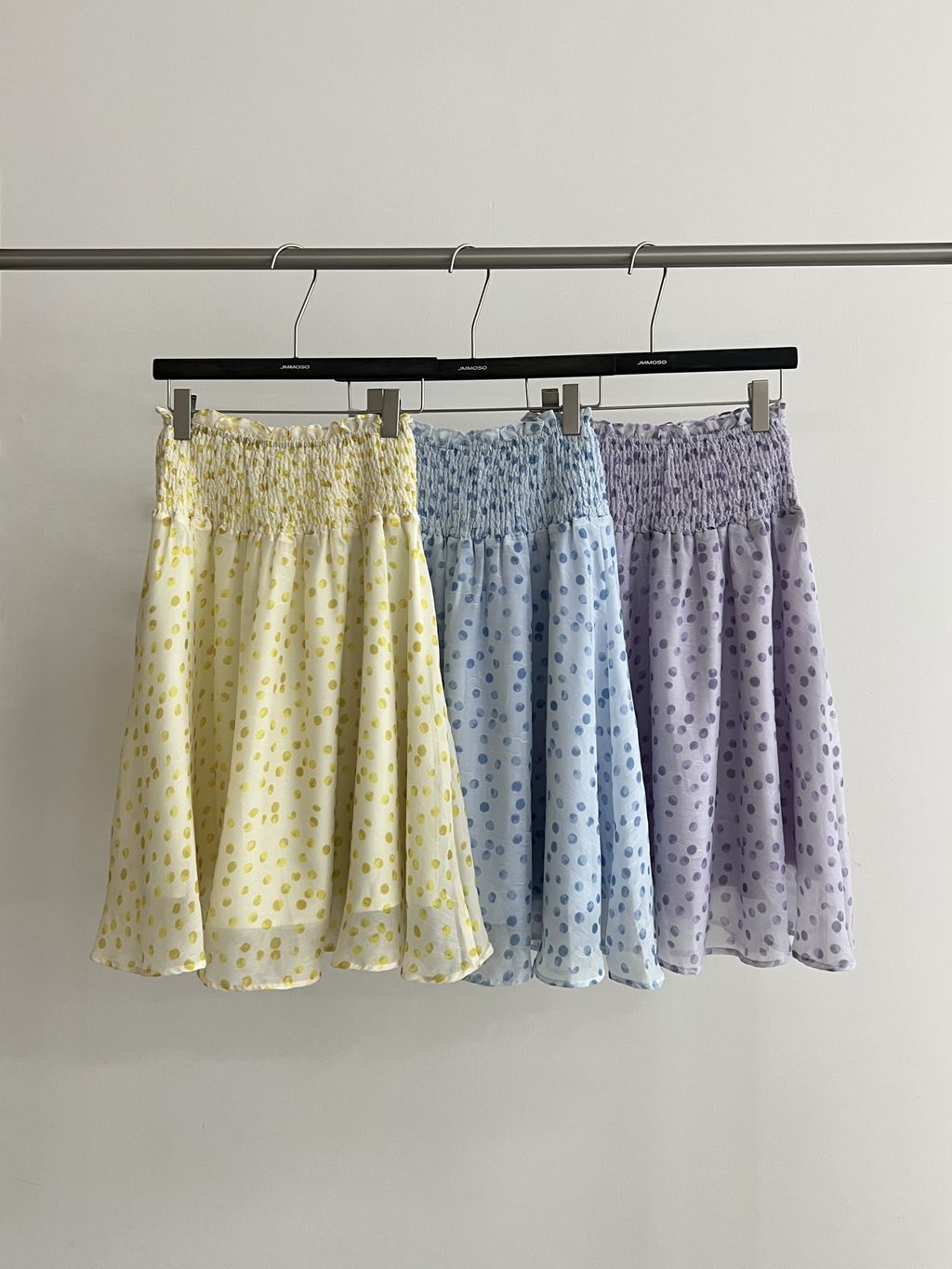 764b8c5a22886a0b129c914a7c2918a8