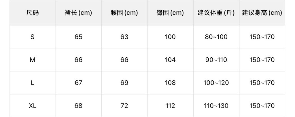 7ed564bd5cadec90ae8fc858510ff64f