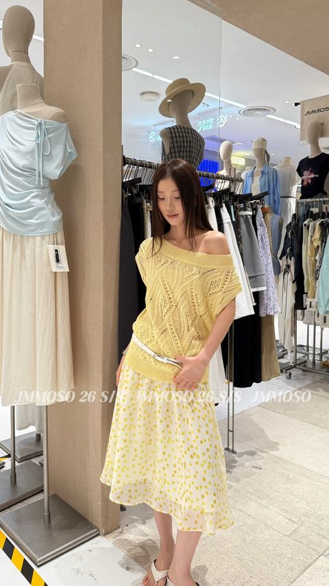 d7f202e328b9176ad97a6ff9011996b9