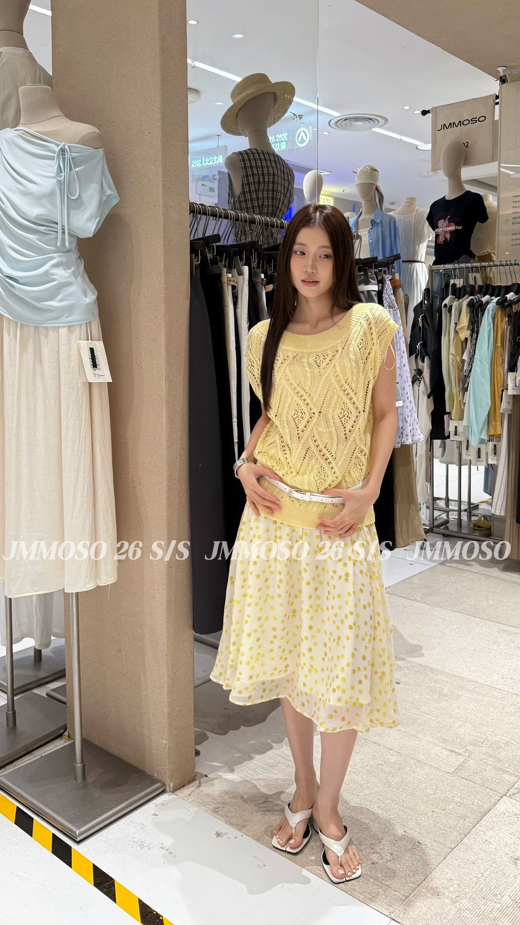 a65fdef440858570732a25ad15be6cba