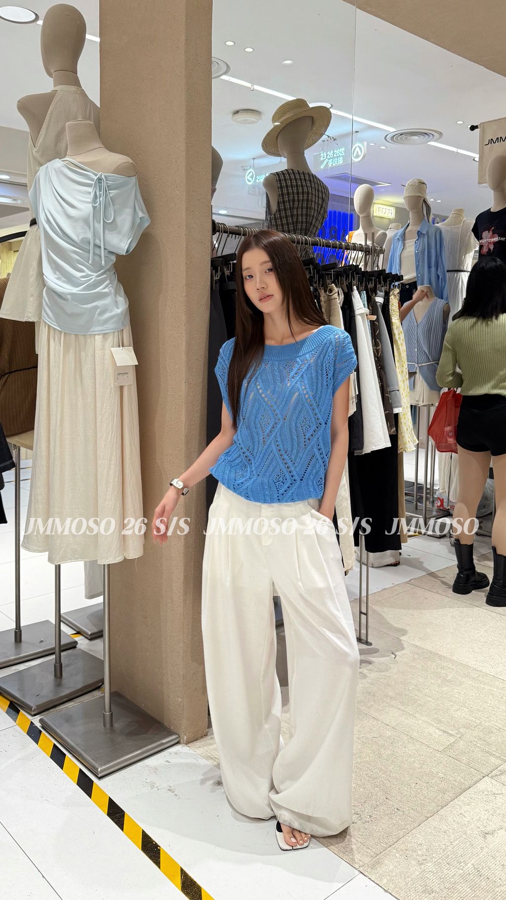 a326cd076e96553b35649da5d033aad4