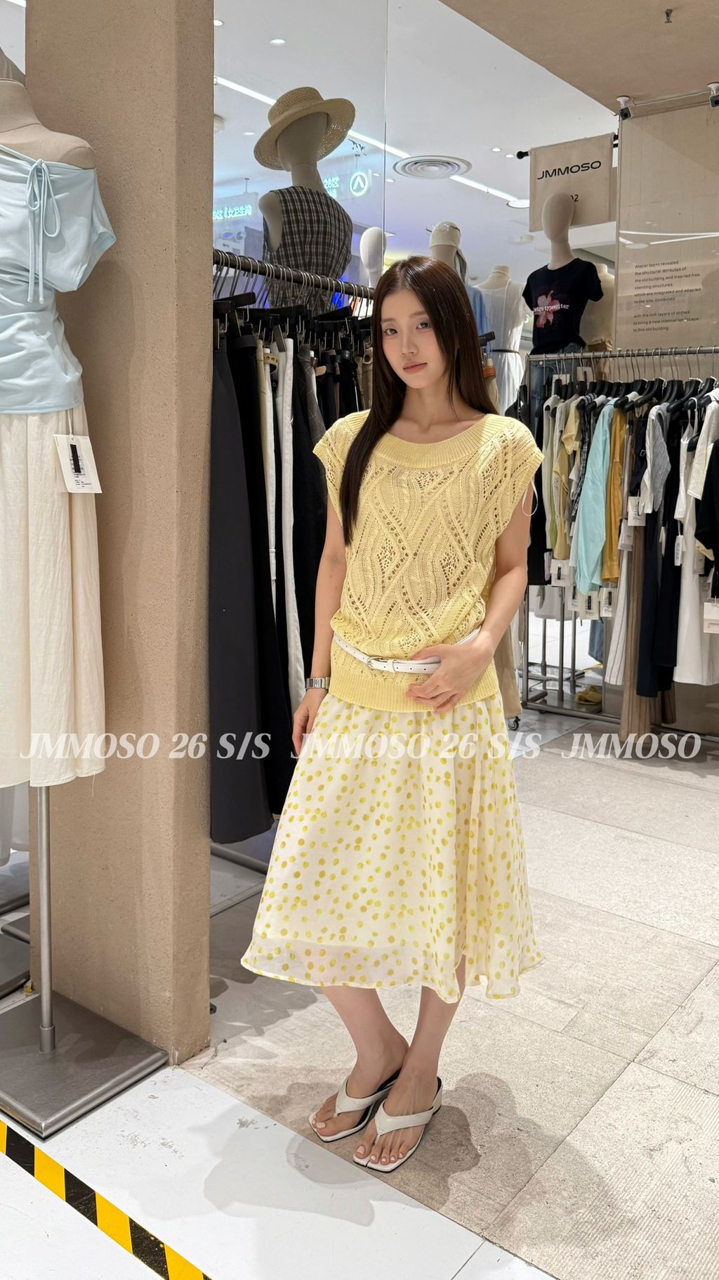 4b123fad4a39bf16c42ddc381bac67e3