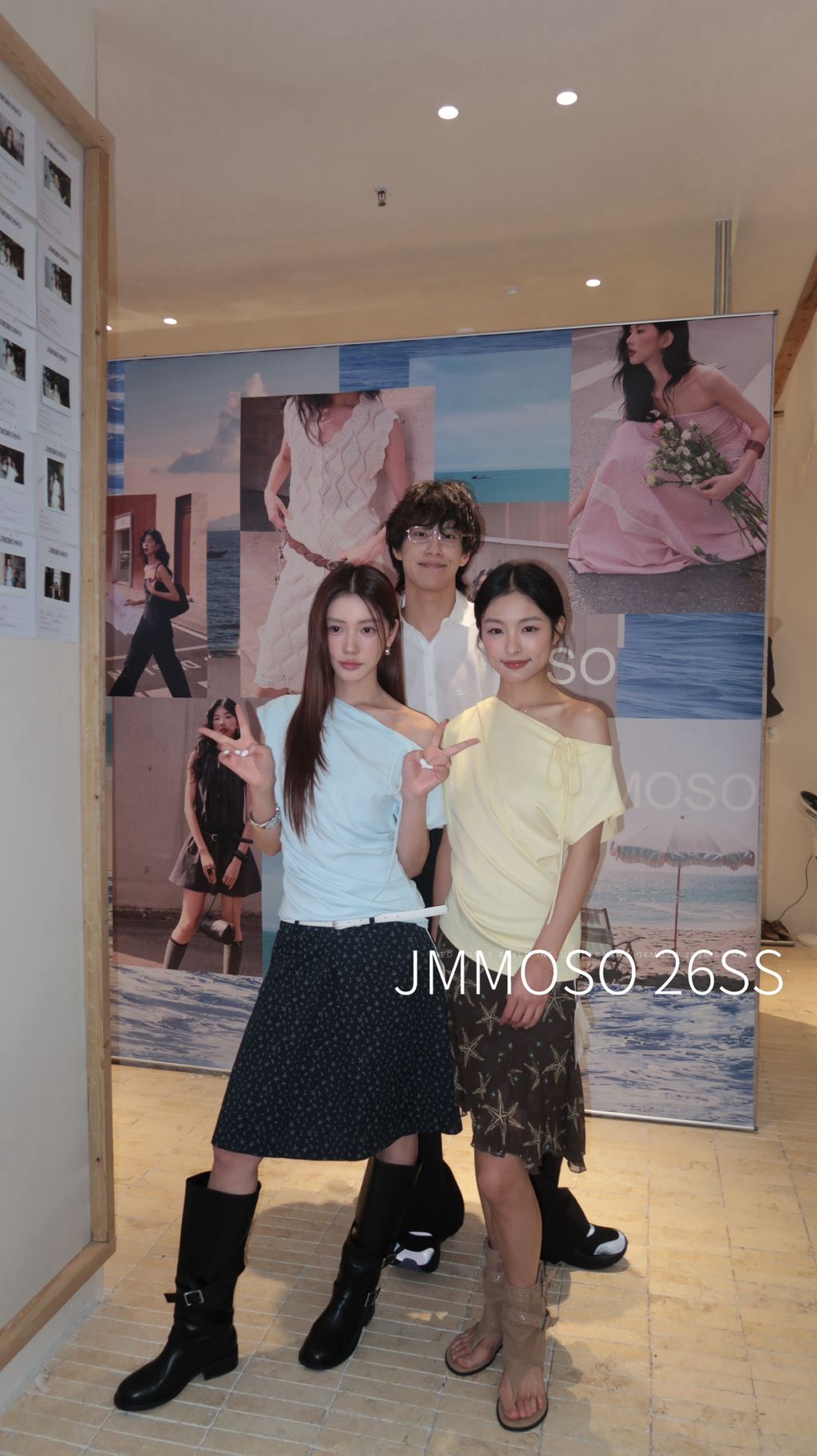 44b93249c246fe8cc3143357cc741529