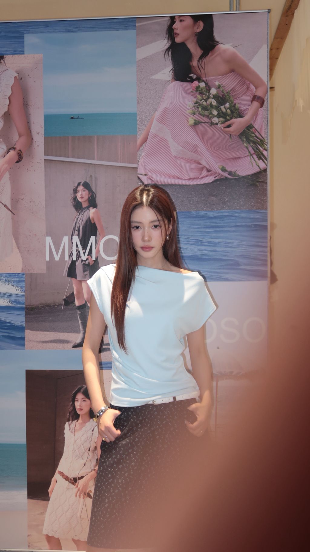 415d3e5b8a49e05ef3ae0b9382af2910