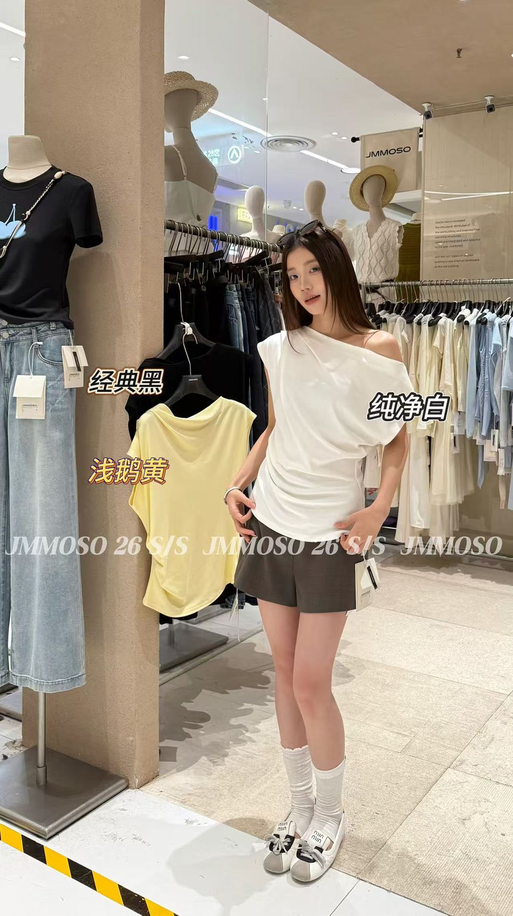 496496c4f3532a9ff827765cc8703a26