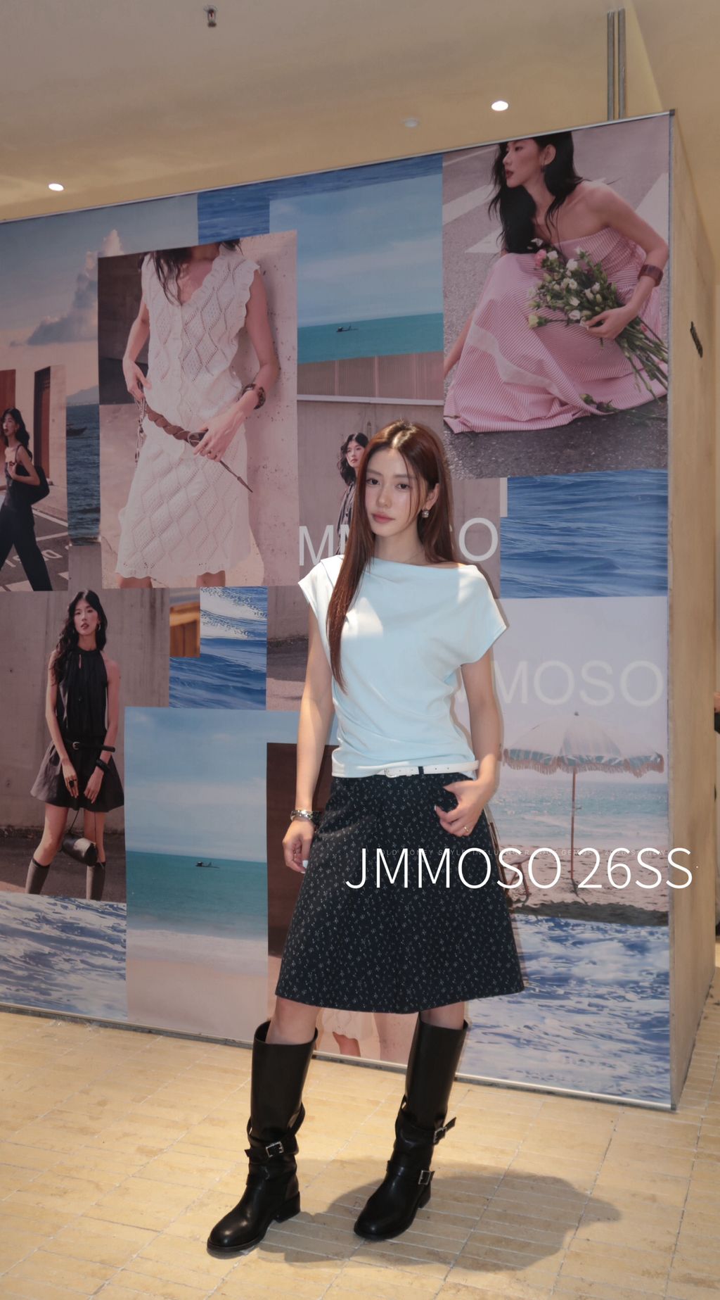 9352b844d795108cef3a1b2c8f4eedb6