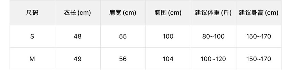 a7653b1138a56c7f241a9f2a27f05ade