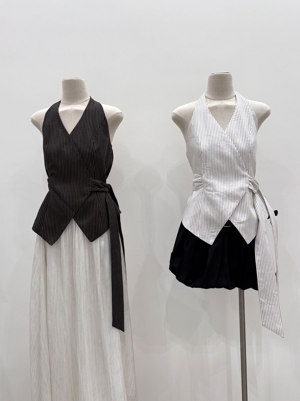 a4022d87fc222127315a03d268313aeb