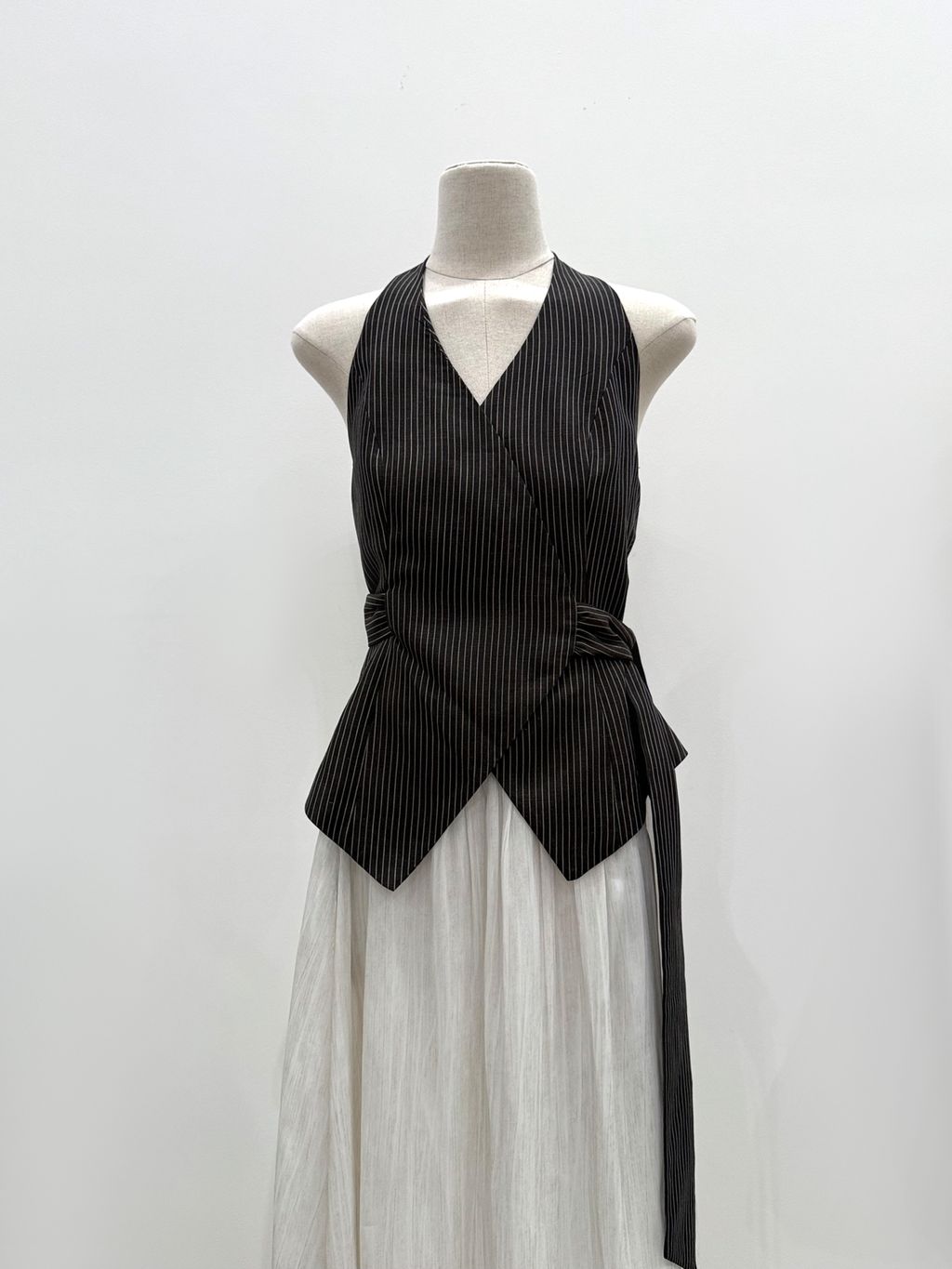 8efa20b9f31ae87f78e122966e6e8621