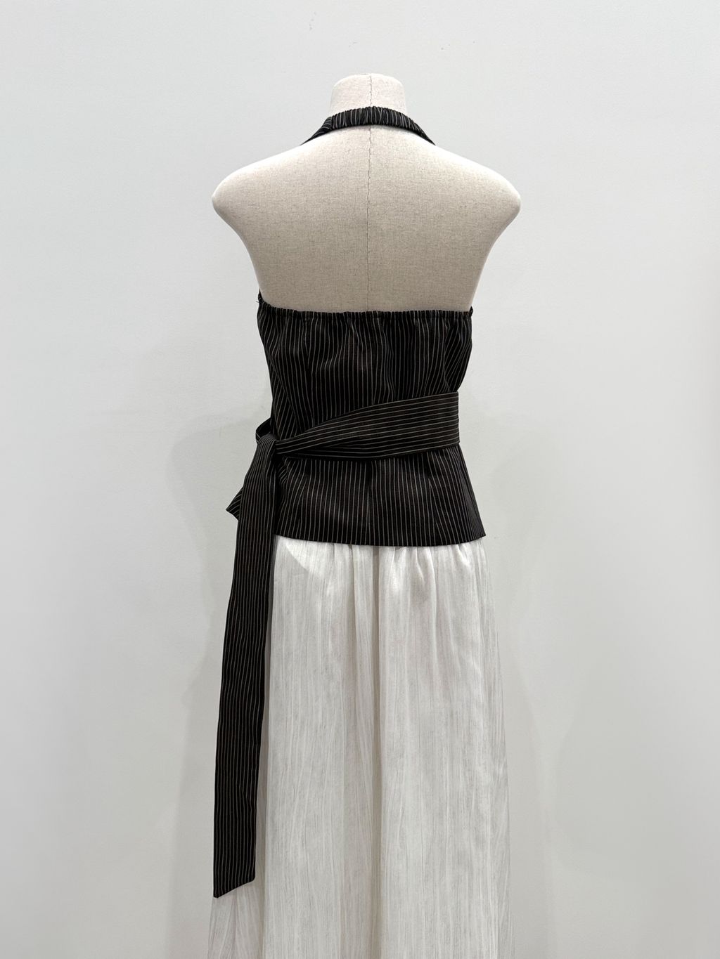 ba74c2849be7902b67d1ef5c7e2e546d