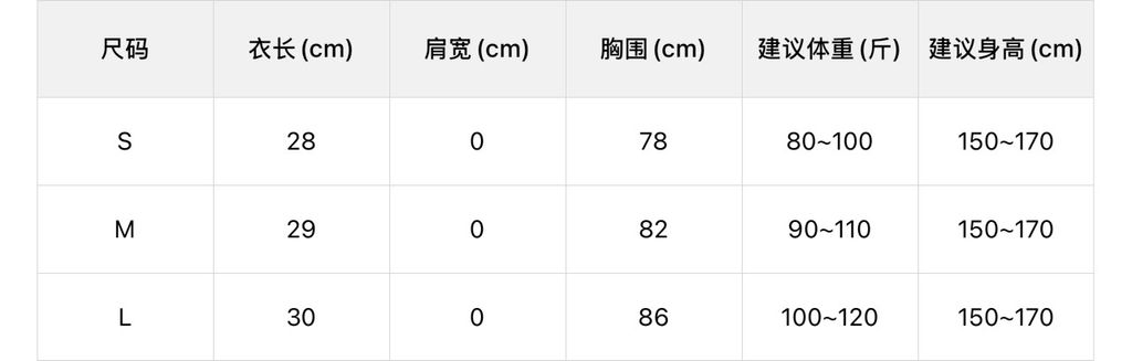 d4dbac553209f46e225cf06035db93d1