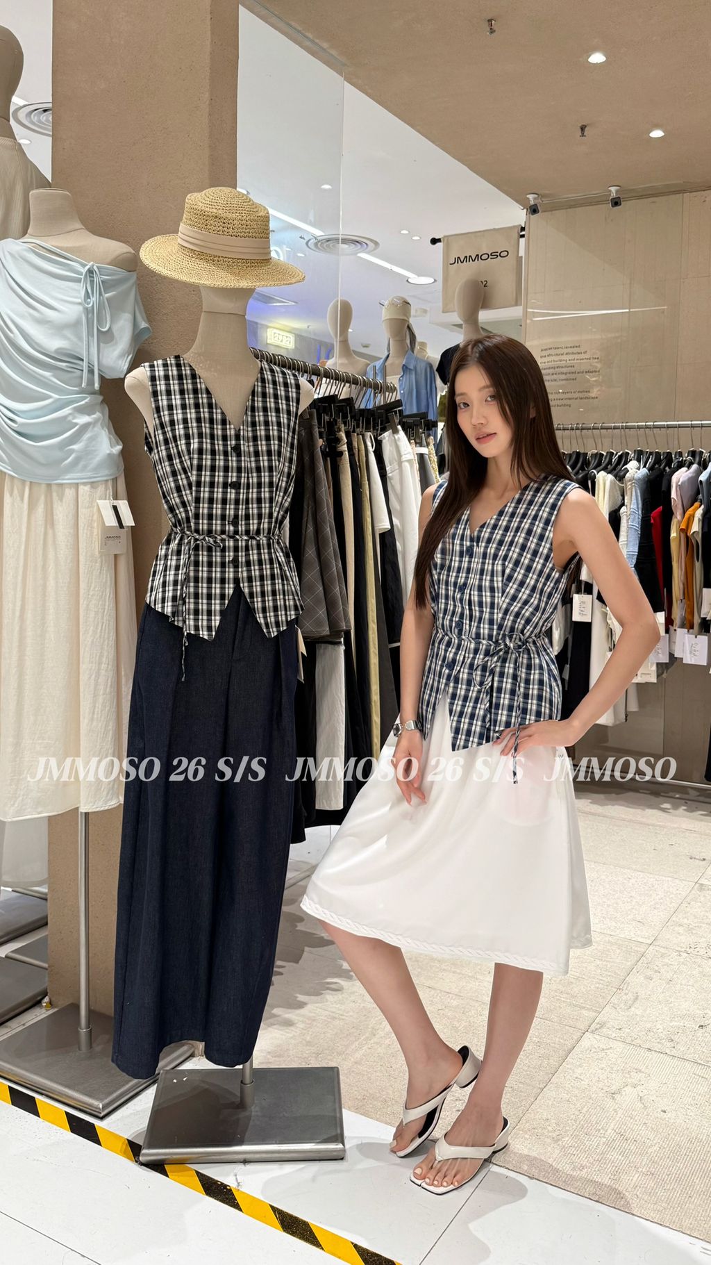 42738aa166f2ac3842df0667d08b7a6a