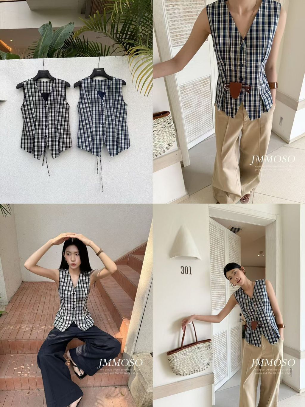 56f6e97f71773cb73f9d33aa9166564f