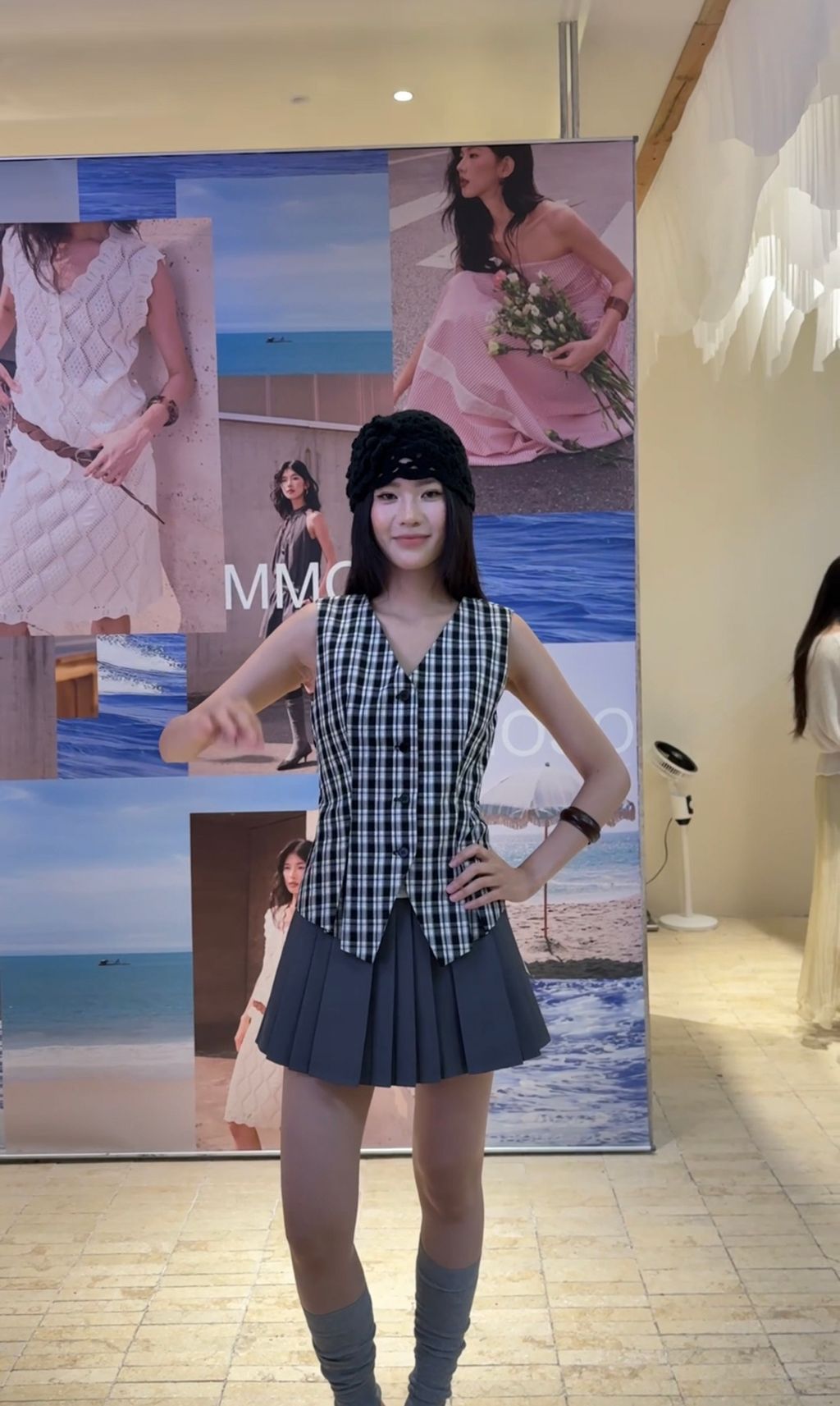 e9027485d95f6a18b02b155bc7423107