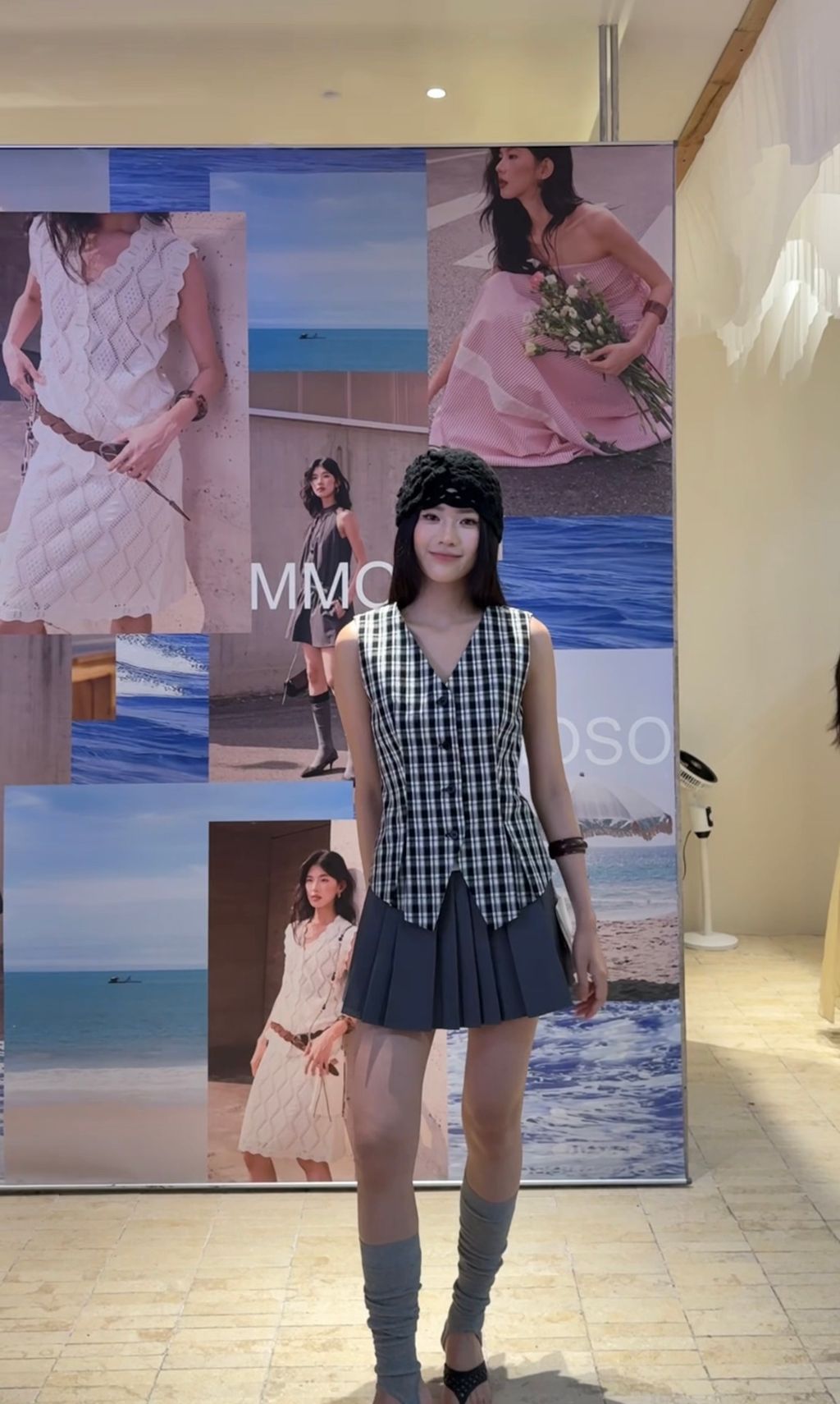 7bea0ba7adb4b051774981ef00631f94