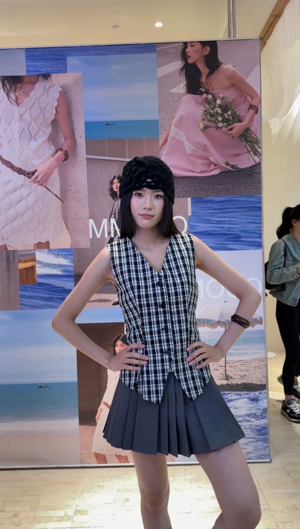 9d1c93d39a3299abbeb7d21199f4cc8d