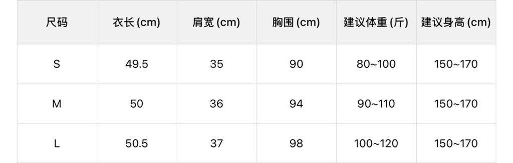 744ea567caa4ff4518b08c0ca5e65191