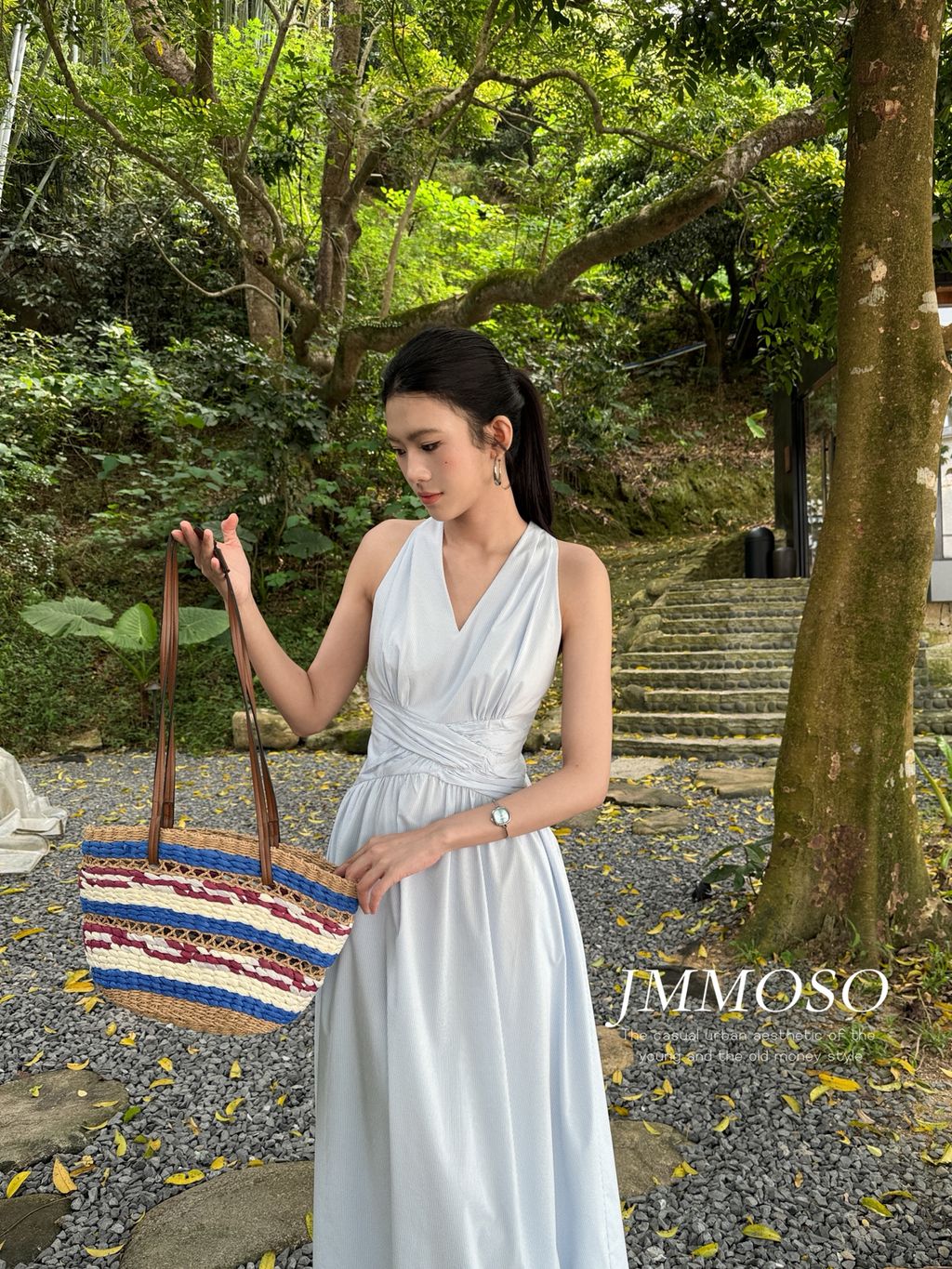 f1e35dc691db72c3b6c43cdbf4ed2088