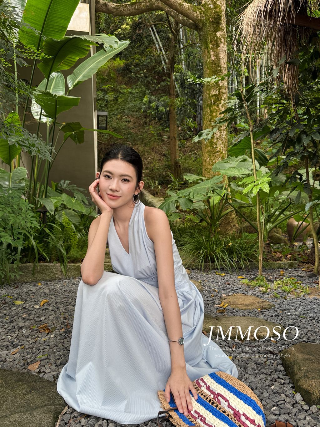 a9726850cf47359459ca2ec5d1c8bcf8