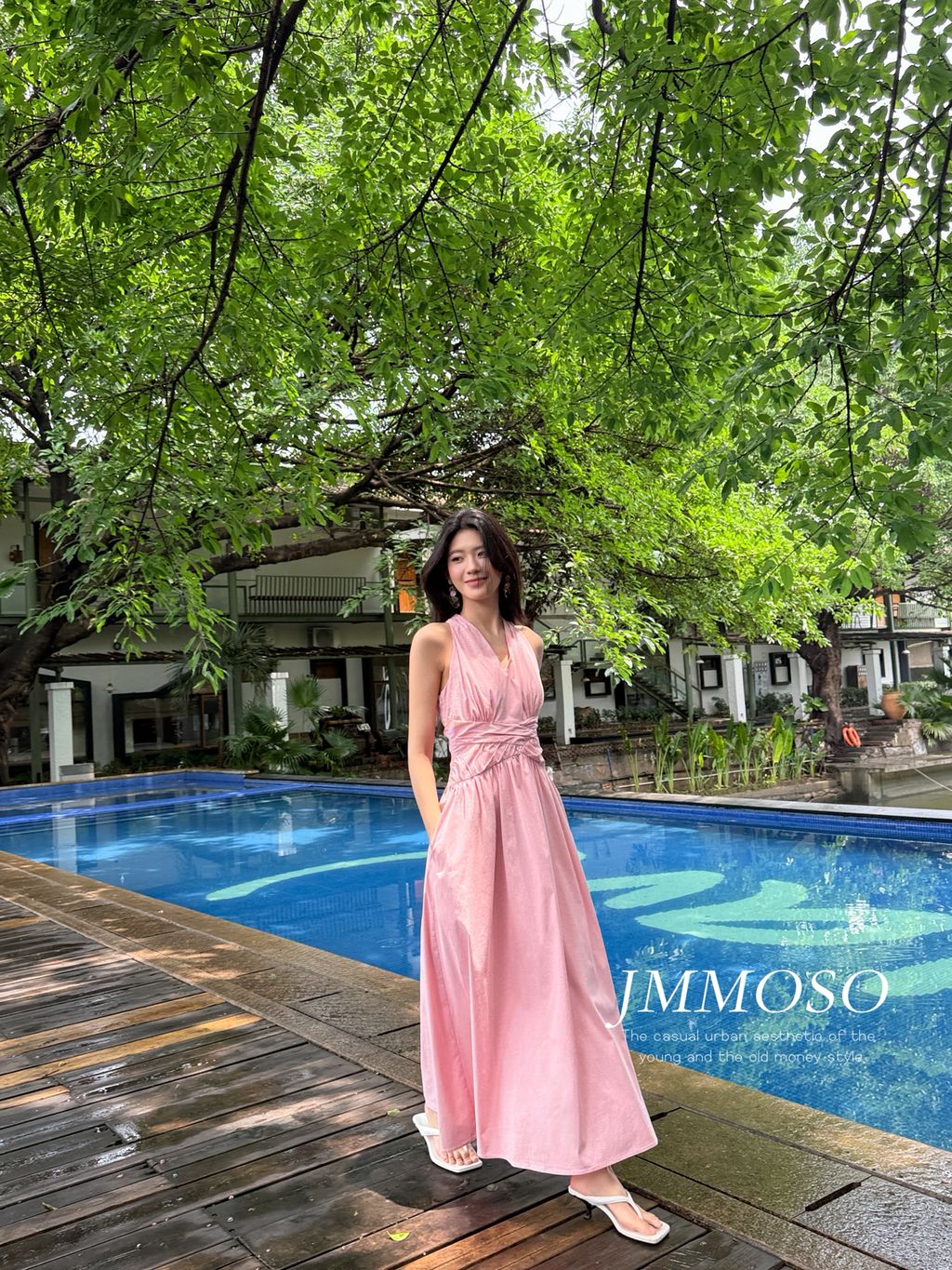 f58ac44f6ee593eebdd0e2aa674ee79e