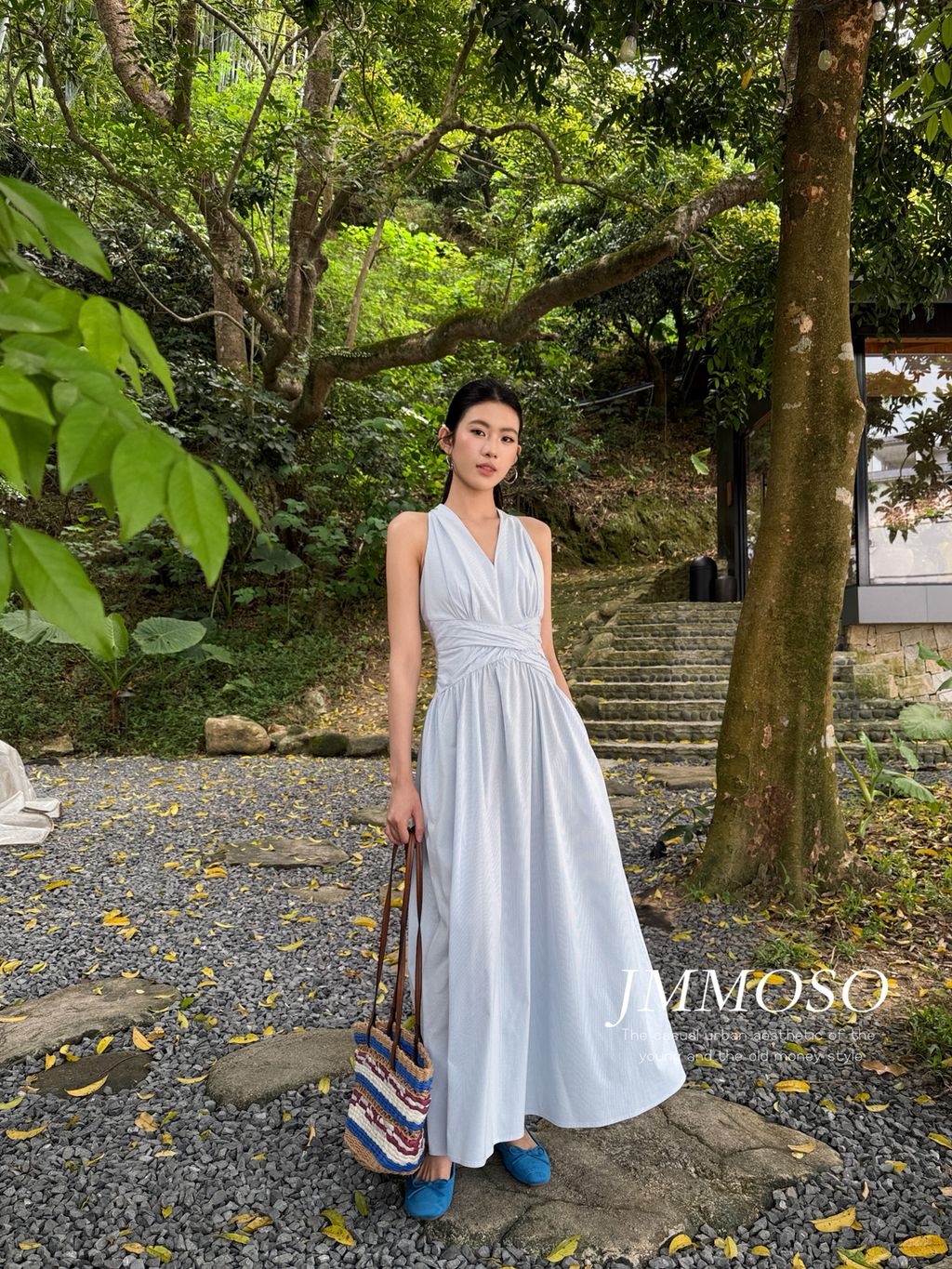 3b3f7509510bc48b05d41e0b2a2322e6