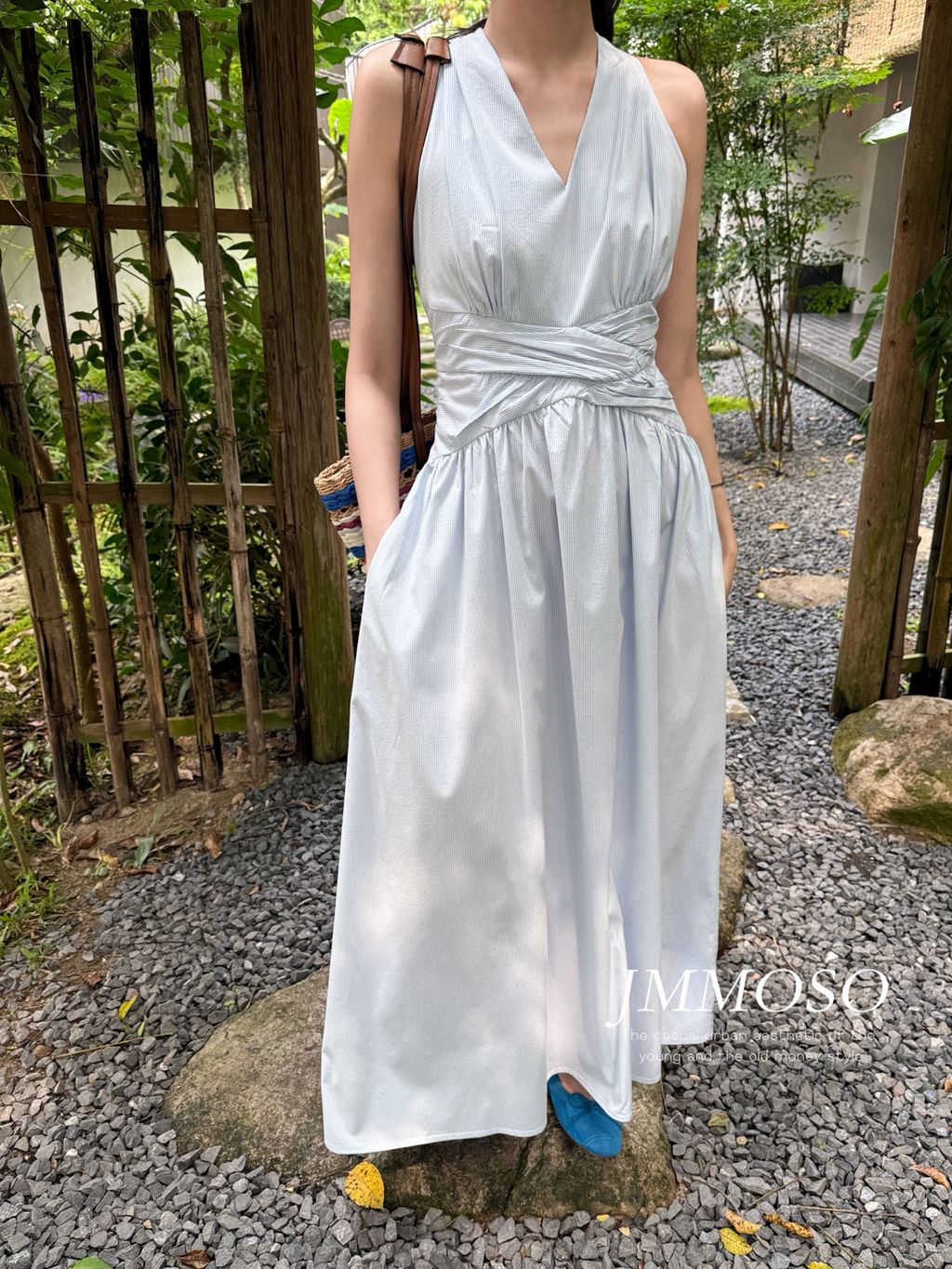 1c9281823f70fb3ef956e0ad5f6036a6