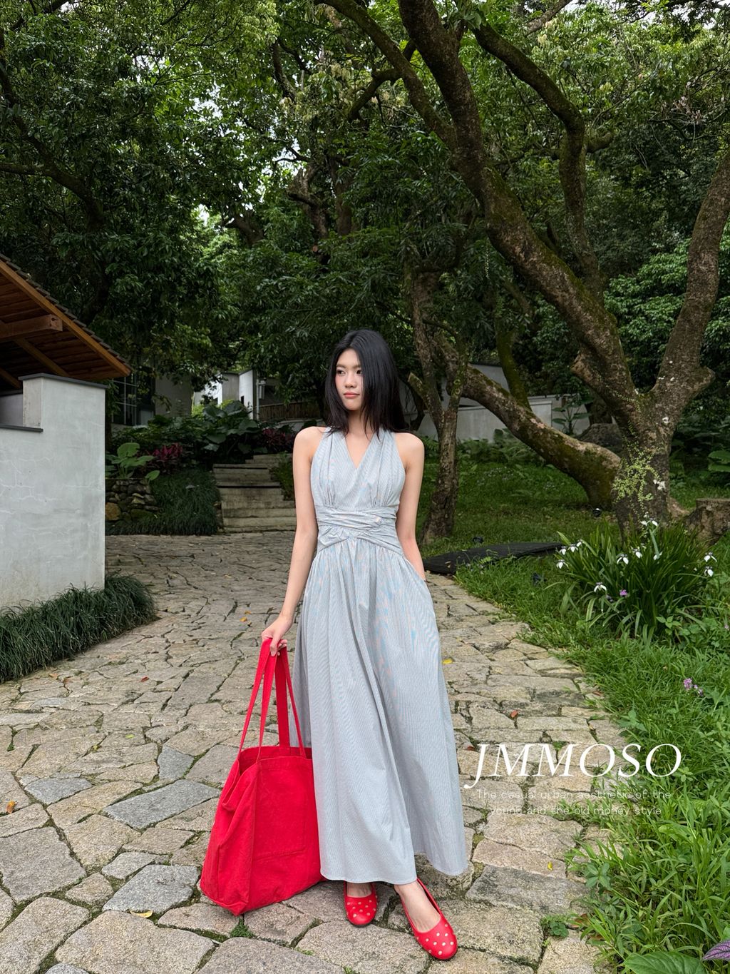 cbfe537165890adbf2f72832552db497