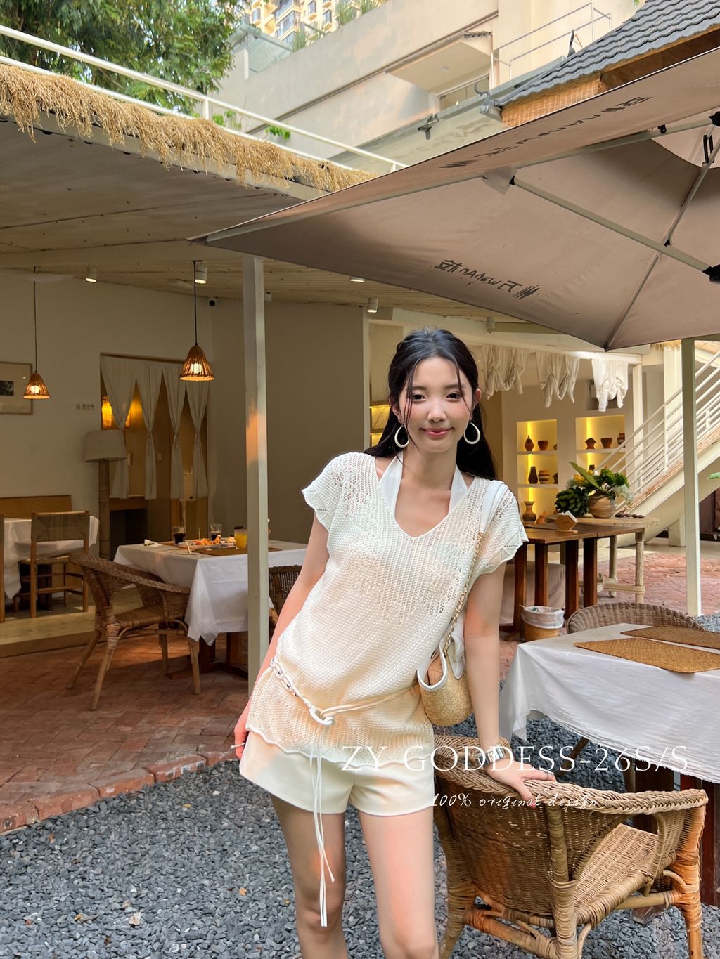 110ab8416d6710b727168f6e032787da